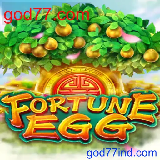 FortuneEgg