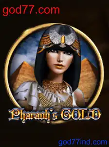 PharaohsGold