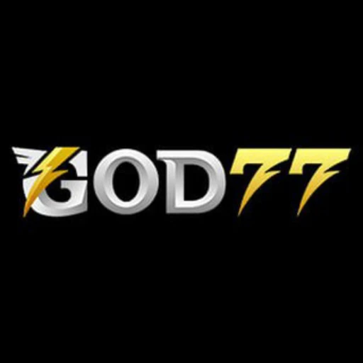god77.com-Banyak Game, Satu Akses untuk Berbagai Perangkat Logo